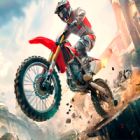 Trial Xtreme