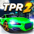 two punk racing 2