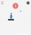 Bottle Flip: Bottle Game