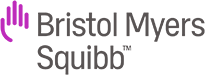 logo Bristol Myers Squibb