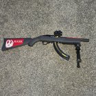 r/1022 - SBR on the cheap