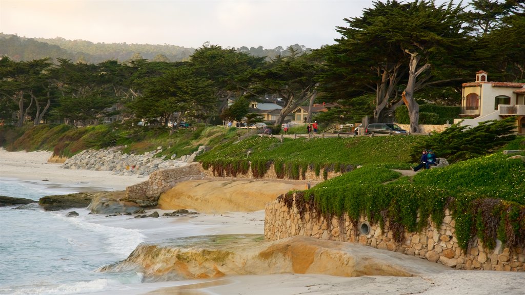 Carmel