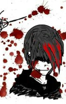 One Shot(??) Jeff The Killer X MALE Reader X Laughing Jack - Wattpad