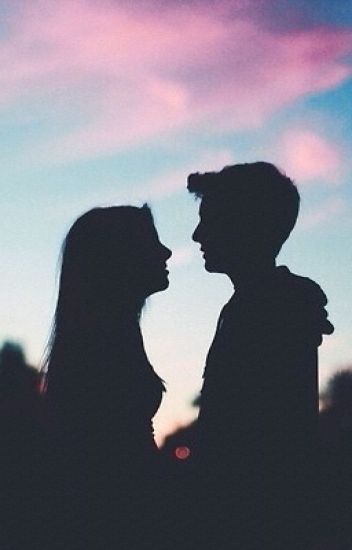 Dos Adolescentes Más Enamorados - Karinaa1687 - Wattpad