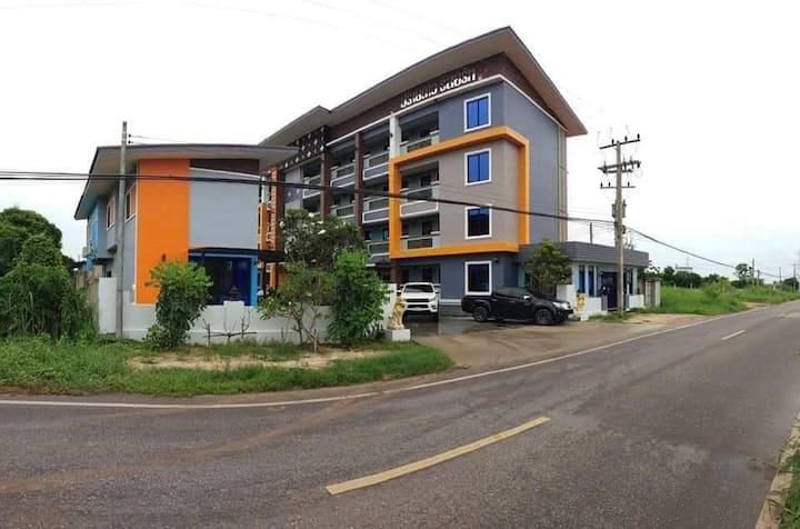 Wang Thong District Vacation Rentals & Homes - Thailand  Airbnb