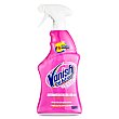 Vanish Quitamanchas del día a día 4en1 vanish oxiaction Spray 750 ml Vanish