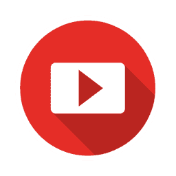 YouTube-icon-small