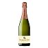 Cava Brut D.O. Cava D flor 0,75 l Roger