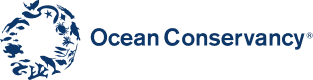 Ocean Conservancy Logo