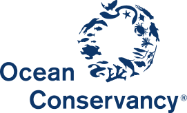 Ocean Conservancy logo