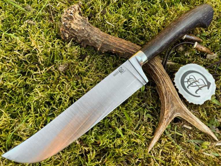 aaknives-hand-forged-dabascus-steel-blade-knife-handmade-custom-made-knife-handcrafted-knives-autinetools-northmen-19-1-12