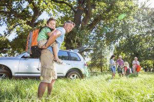 10 Summer Road Trip Tips from AAMCO