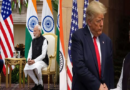 PM Modi to Visit America in February: What Did He Discuss with Trump Over the Phone?