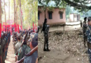 Jharkhand Police's Crackdown on Naxalites: 3 Commanders Killed, DGP Issues Stern Warning