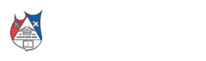 GBM September 2023 – Apostolic Assembly of the Faith in Christ Jesus