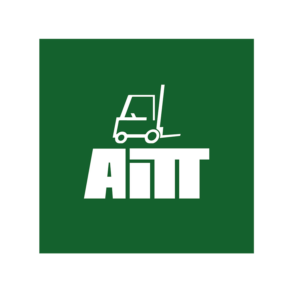 AITT logo