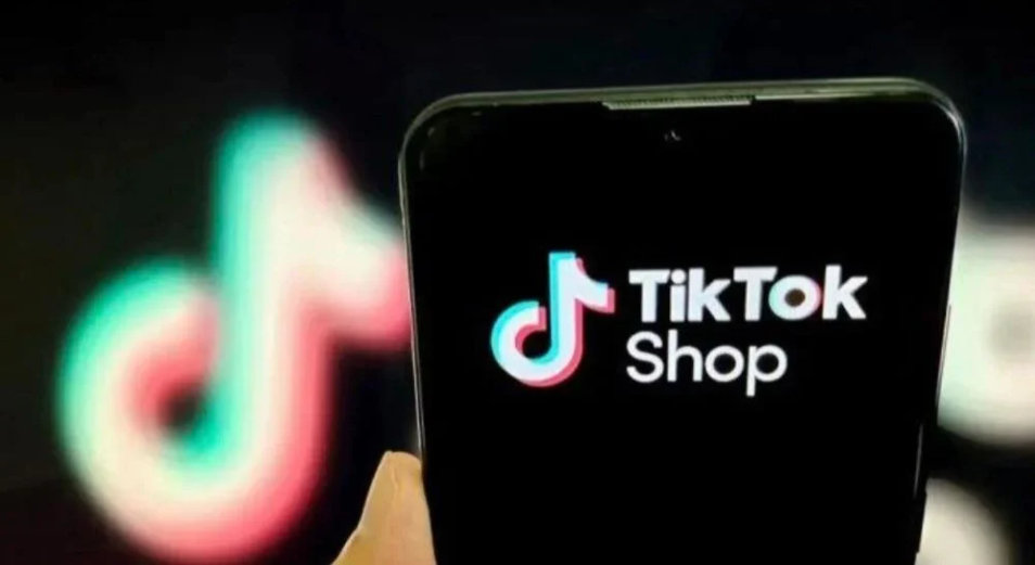 pasca penutupan tiktok shop