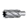 Citec M2 High Speed Steel Magnetic Drill Cutters Long Series