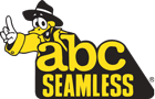 DuBois ABC Seamless