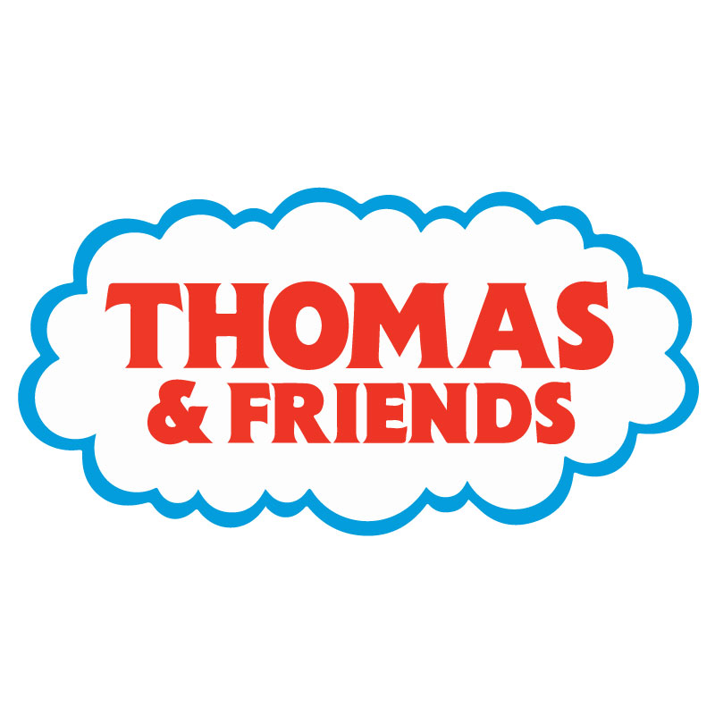 Thomas & Friends