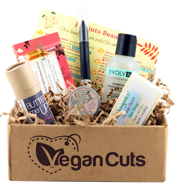 vegancutsmakeupboxreviewveganwellnesschristmasgiftideasablogaboutstuff