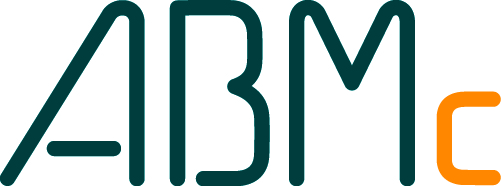 ABM_Logo_Short - ABMcomposite