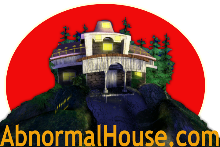 ABNORMAL HOUSE