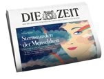 ZD Titel Liegend Links