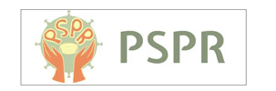 PSPR