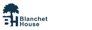 blanchet-house