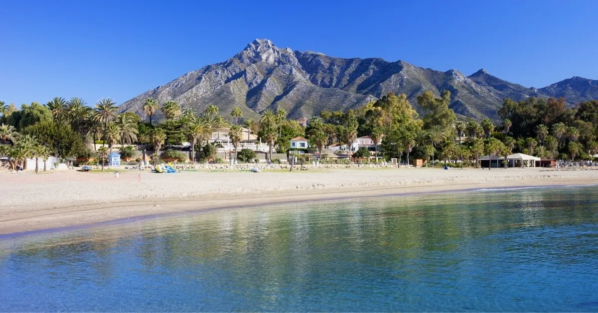 Marbella