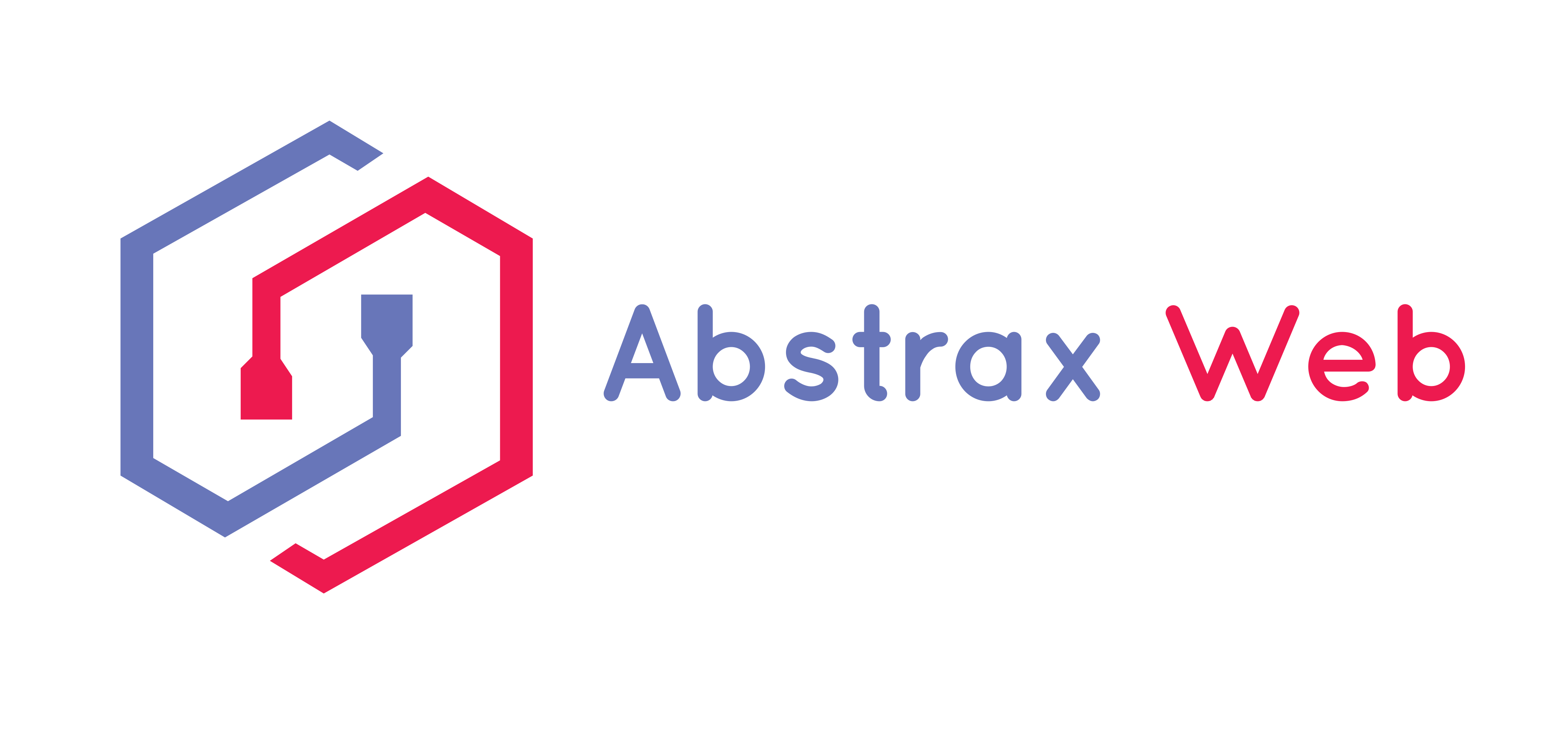 Abstrax Web