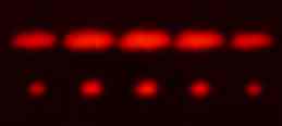 image:Diffraction2vs5.jpg