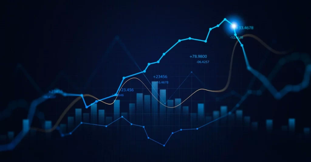 Guest Post by CoinPedia News: 4 Coins To Pump in Early January ...