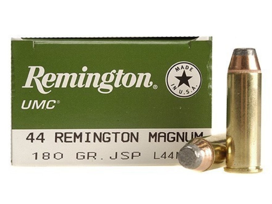 Rg 44 Magnum