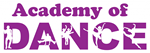 Academy of Dance