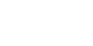 Program: Natural Resources, AAS-T - Green River College - Acalog ACMS™