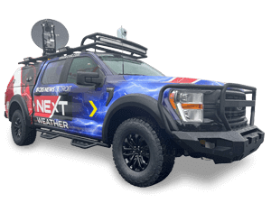 Tactical News Trucks