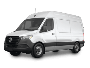 News-Van-Mercedes-Sprinter-144-Chassis