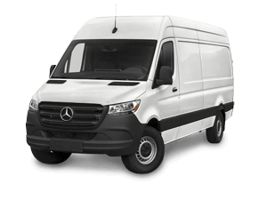 News-Van-Mercedes-Sprinter-170-Chassis