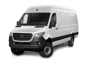 News-Van-Mercedes-Sprinter-170-Ext-Chassis