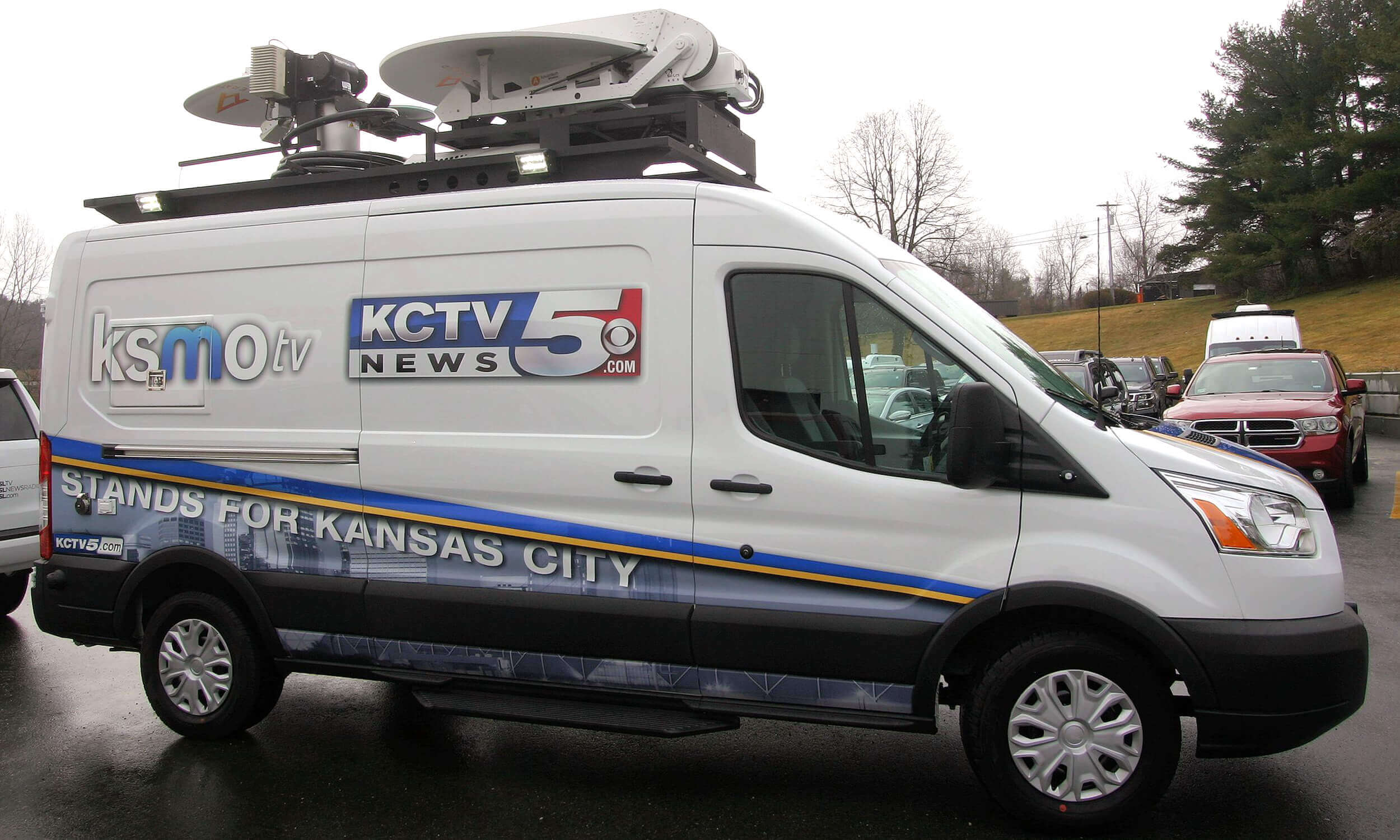 News-Vans-Transit-Mid-Roof-Kansas-City