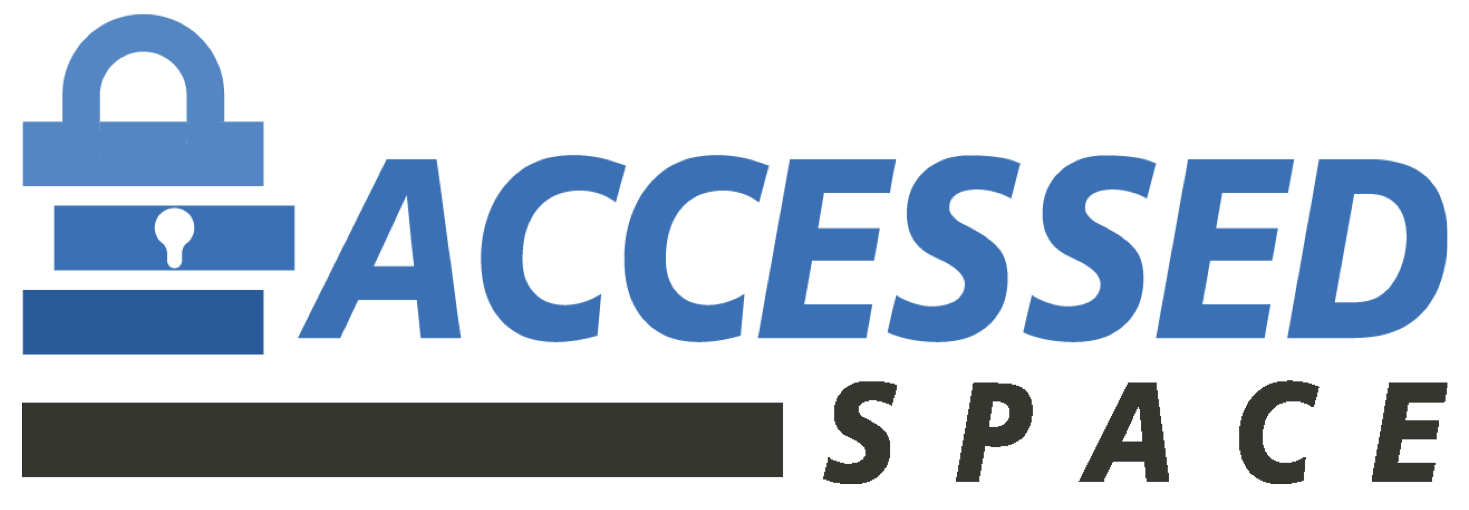 Accessed Space