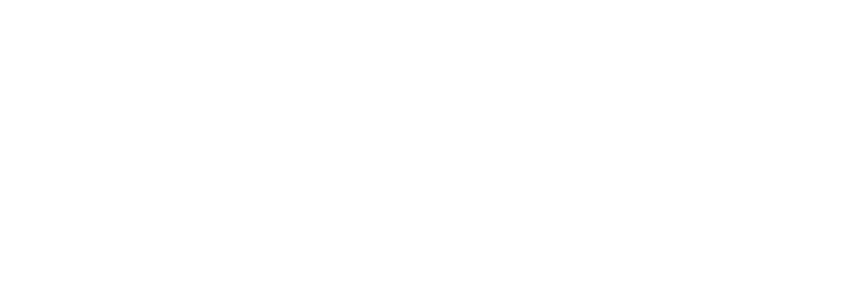 Accessed Space