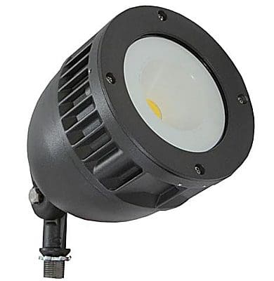 20w-led-doha-bullet-flood-light-120v-277v