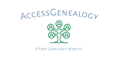 Access Genealogy