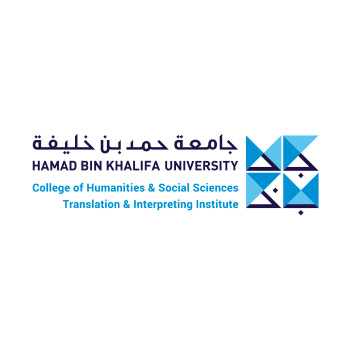 Hamad bin Khalifa University