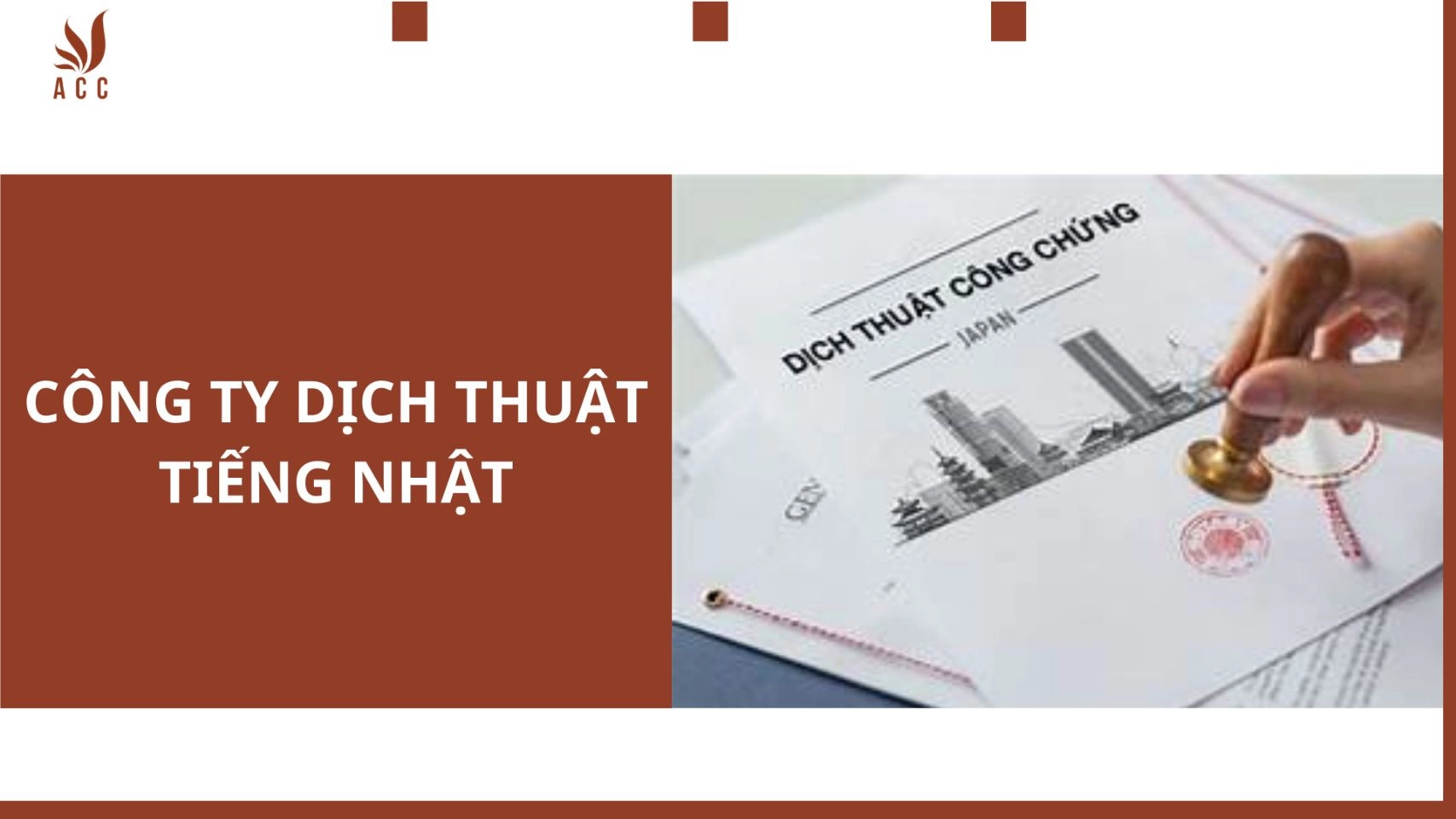 cong-ty-dich-thuat