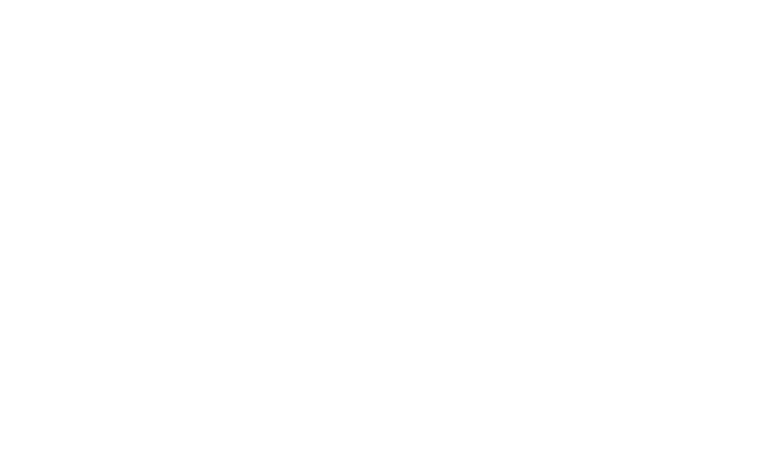 Digital Twin Studios