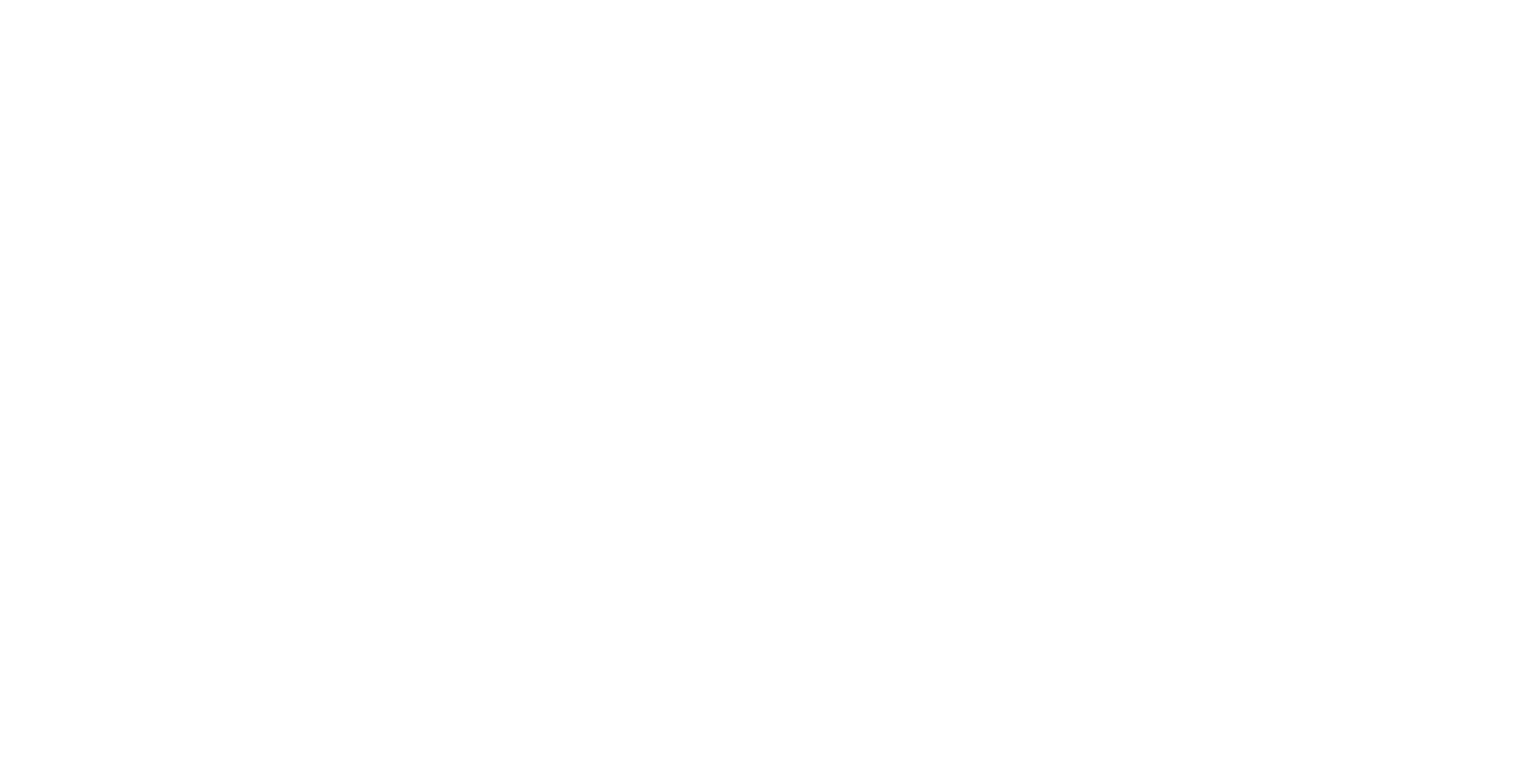 Epic Entertainment